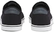 Purchase Kasut Sukan Santai Timberland 'Hitam Tahan Lasak & Ringan' A27PX015