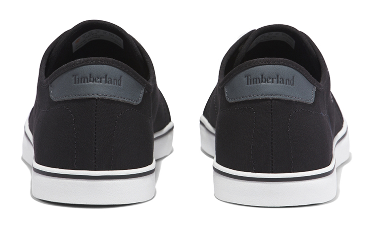 Purchase Kasut Sukan Santai Timberland 'Hitam Tahan Lasak & Ringan' A27PX015