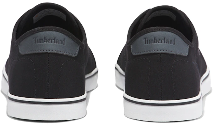 Kasut Sukan Santai Timberland 'Hitam Tahan Lasak & Ringan' A27PX015 Purchase Kasut Sukan Santai Timberland 'Hitam Tahan Lasak & Ringan' A27PX015