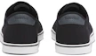 Purchase Kasut Sukan Santai Timberland 'Hitam Tahan Lasak & Ringan' A27PX015