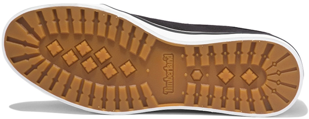 Zapato Casual Timberland Skate 'Negro Duradero y Ligero' A27PX015 Details for Zapato Casual Timberland Skate 'Negro Duradero y Ligero' A27PX015