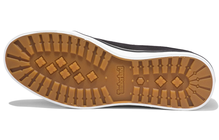 Details for Kasut Sukan Santai Timberland 'Hitam Tahan Lasak & Ringan' A27PX015