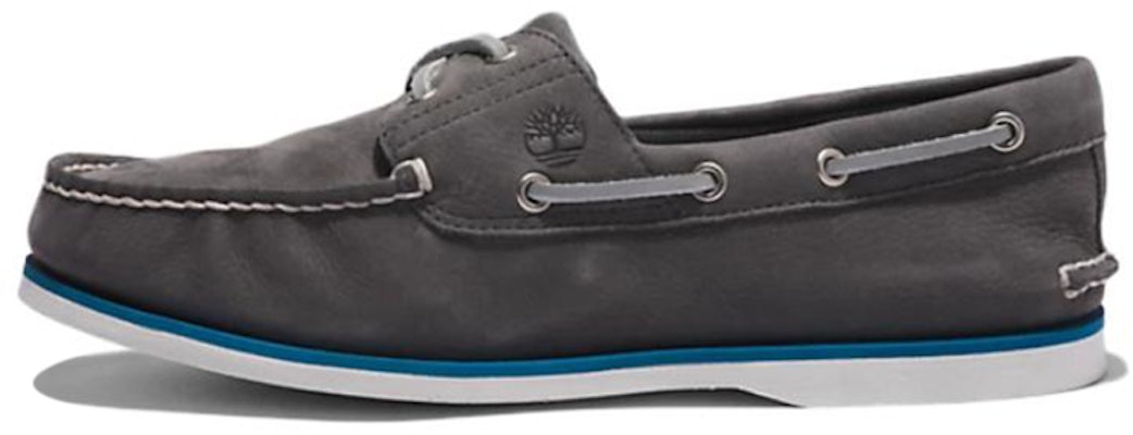 Timberland Casual Skate Shoe 'Smoke Grey' A2A4F033 Buy Timberland Casual Skate Shoe 'Smoke Grey' A2A4F033