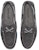 Kasut Kasual Skate Timberland 'Kelabu Asap' A2A4F033