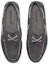 Shop Kasut Kasual Skate Timberland 'Kelabu Asap' A2A4F033