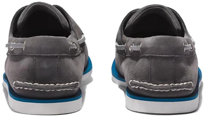 Timberland Casual Skate Shoe 'Smoke Grey' A2A4F033 Purchase Timberland Casual Skate Shoe 'Smoke Grey' A2A4F033