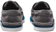 Purchase Kasut Kasual Skate Timberland 'Kelabu Asap' A2A4F033