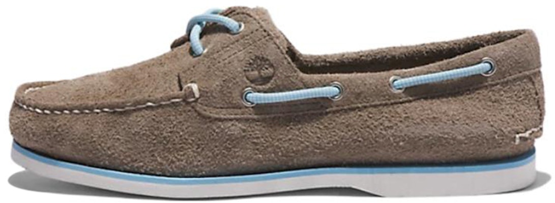 Timberland Casual Skate Shoes 'Grey' A2A6B089 Buy Timberland Casual Skate Shoes 'Grey' A2A6B089