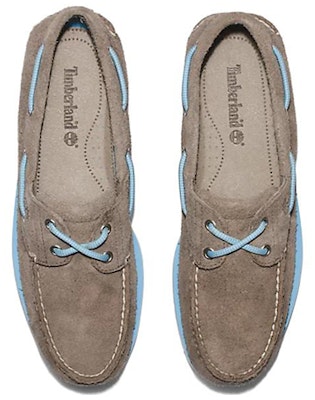 Timberland Casual Skate Shoes 'Grey' A2A6B089 Shop Timberland Casual Skate Shoes 'Grey' A2A6B089