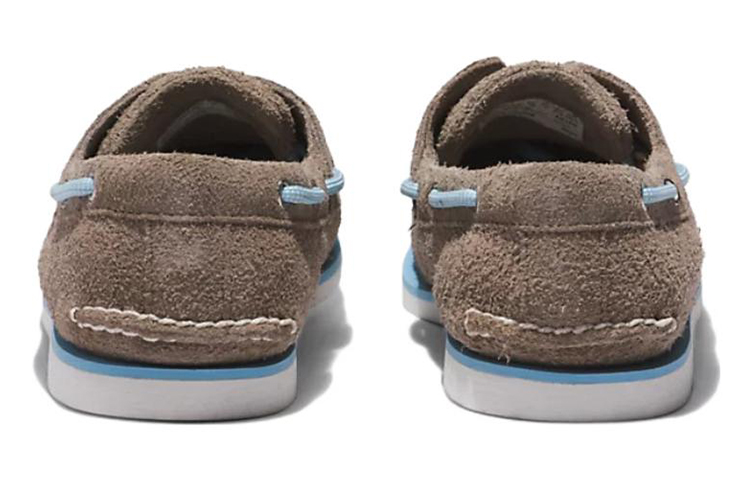 Purchase Timberland Casual Skate Shoes 'Grey' A2A6B089