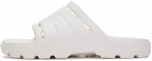 Timberland Get Outslide EVA Slide Sandals 'White' A5W75M Timberland Get Outslide EVA Slide Sandals 'White' A5W75M