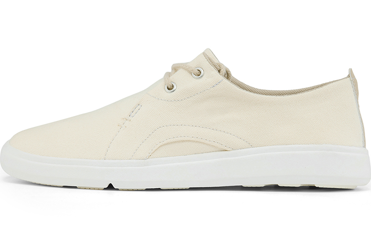 Timberland Casual Sneaker 'Beige' A43XGW