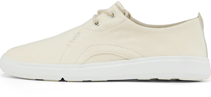 Timberland Casual Sneaker 'Beige' A43XGW Buy Timberland Casual Sneaker 'Beige' A43XGW