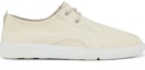Order Sneaker Kasual Timberland 'Beige' A43XGW