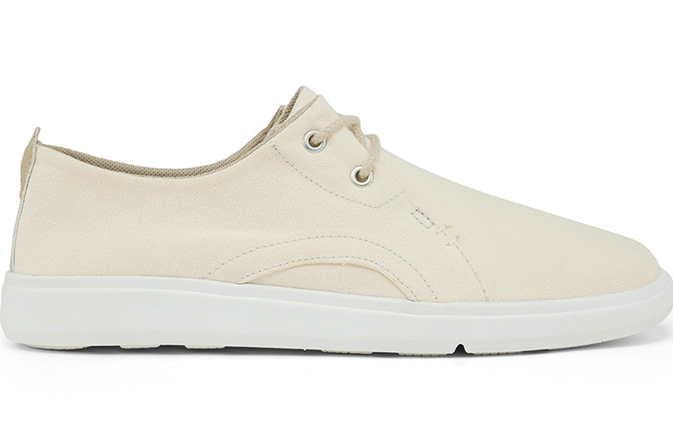 Order Timberland Casual Sneaker 'Beige' A43XGW