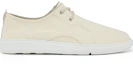Order Timberland Casual Sneaker 'Beige' A43XGW