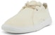 Sneaker Kasual Timberland 'Beige' A43XGW