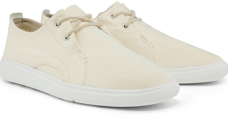 Sneaker Kasual Timberland 'Beige' A43XGW Shop Sneaker Kasual Timberland 'Beige' A43XGW