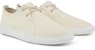 Sneaker Kasual Timberland 'Beige' A43XGW