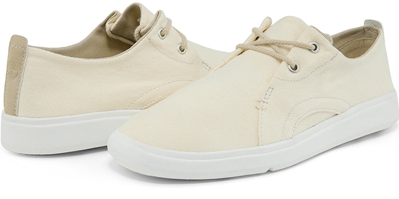 Sneaker Kasual Timberland 'Beige' A43XGW Purchase Sneaker Kasual Timberland 'Beige' A43XGW