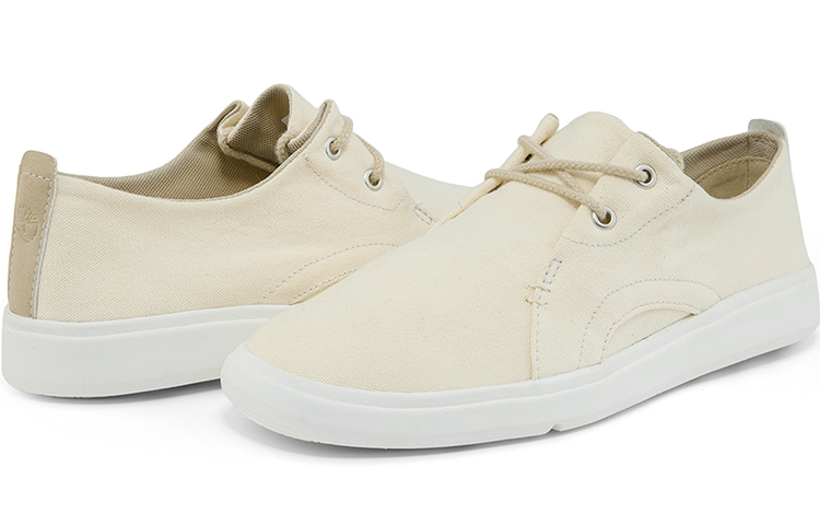 Purchase Timberland Casual Sneaker 'Beige' A43XGW