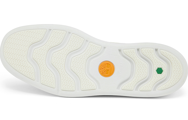 Details for Timberland Casual Sneaker 'Beige' A43XGW
