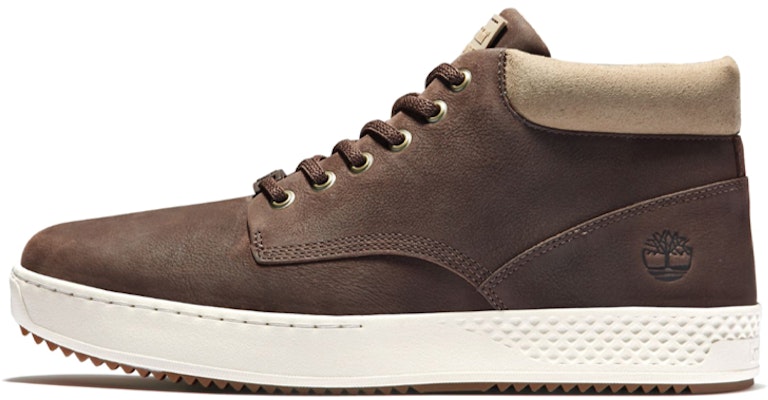 Timberland Casual Sneaker 'Dark Brown' A2FTC201 Buy Timberland Casual Sneaker 'Dark Brown' A2FTC201