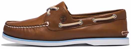 Timberland Casual Sneaker 'Dark Brown' A2GHWF13 Timberland Casual Sneaker 'Dark Brown' A2GHWF13