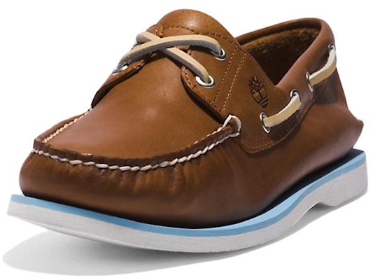 팀버랜드 다크브라운 캐주얼 스니커즈 (Timberland Dark Brown Casual Sneakers) A2GHWF13 Lookbook 팀버랜드 다크브라운 캐주얼 스니커즈 (Timberland Dark Brown Casual Sneakers) A2GHWF13