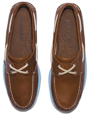 팀버랜드 다크브라운 캐주얼 스니커즈 (Timberland Dark Brown Casual Sneakers) A2GHWF13 Shop 팀버랜드 다크브라운 캐주얼 스니커즈 (Timberland Dark Brown Casual Sneakers) A2GHWF13
