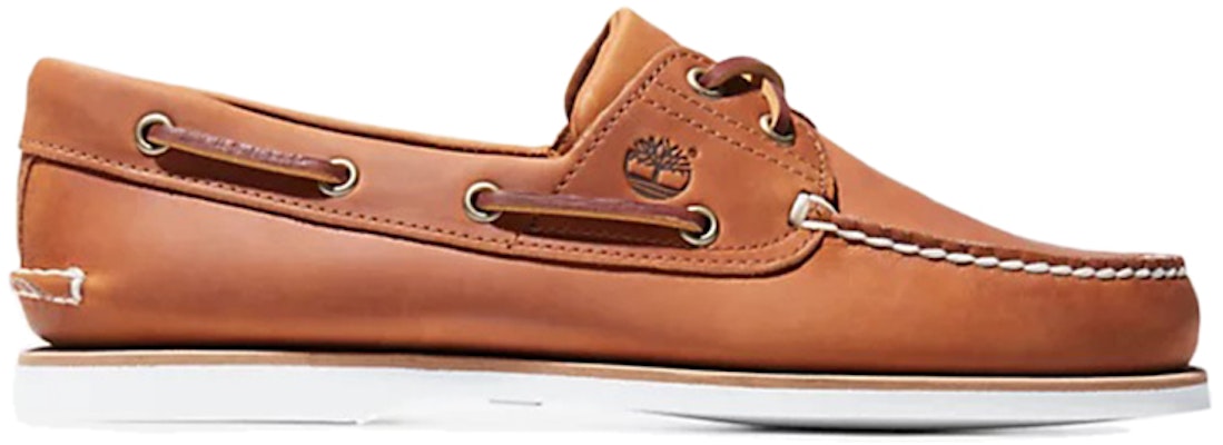 Timberland Casual Sneaker 'Orange' A43V9877 Order Timberland Casual Sneaker 'Orange' A43V9877