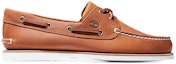 Order Timberland Kasut Kasual 'Oren' A43V9877