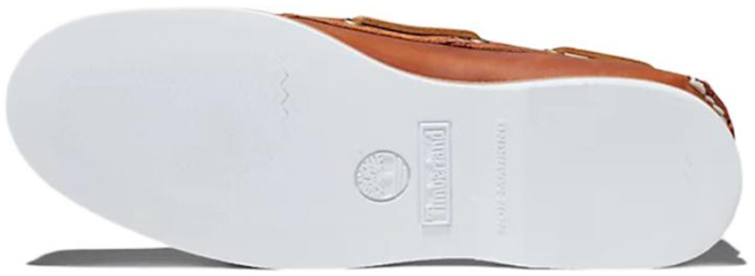 Timberland添柏瀾 耐磨輕便休閒板鞋 橙色 Purchase Timberland添柏瀾 耐磨輕便休閒板鞋 橙色