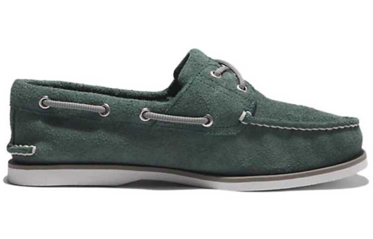 Order ティンバーランド カジュアル スニーカー 'ティールグリーン' A2A5ZCL6 A2A5ZCL6