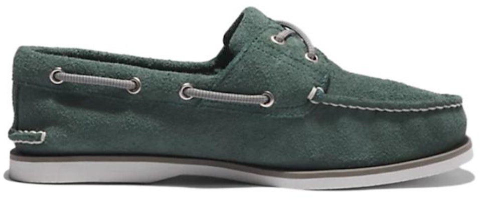 ティンバーランド カジュアル スニーカー 'ティールグリーン' A2A5ZCL6 A2A5ZCL6 Order ティンバーランド カジュアル スニーカー 'ティールグリーン' A2A5ZCL6 A2A5ZCL6