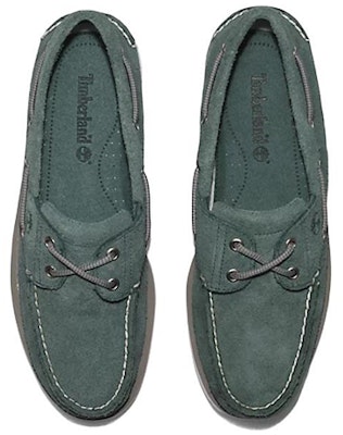 ティンバーランド カジュアル スニーカー 'ティールグリーン' A2A5ZCL6 A2A5ZCL6 Shop ティンバーランド カジュアル スニーカー 'ティールグリーン' A2A5ZCL6 A2A5ZCL6