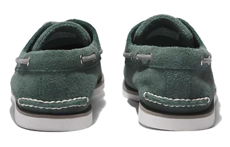 Purchase ティンバーランド カジュアル スニーカー 'ティールグリーン' A2A5ZCL6 A2A5ZCL6