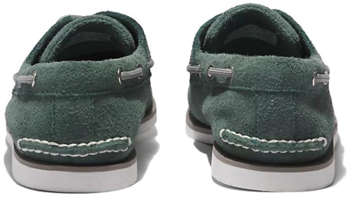 ティンバーランド カジュアル スニーカー 'ティールグリーン' A2A5ZCL6 A2A5ZCL6 Purchase ティンバーランド カジュアル スニーカー 'ティールグリーン' A2A5ZCL6 A2A5ZCL6