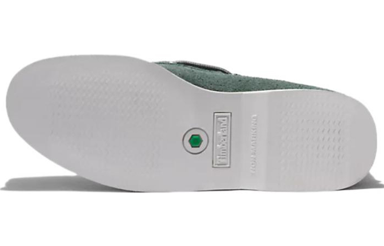 Details for ティンバーランド カジュアル スニーカー 'ティールグリーン' A2A5ZCL6 A2A5ZCL6