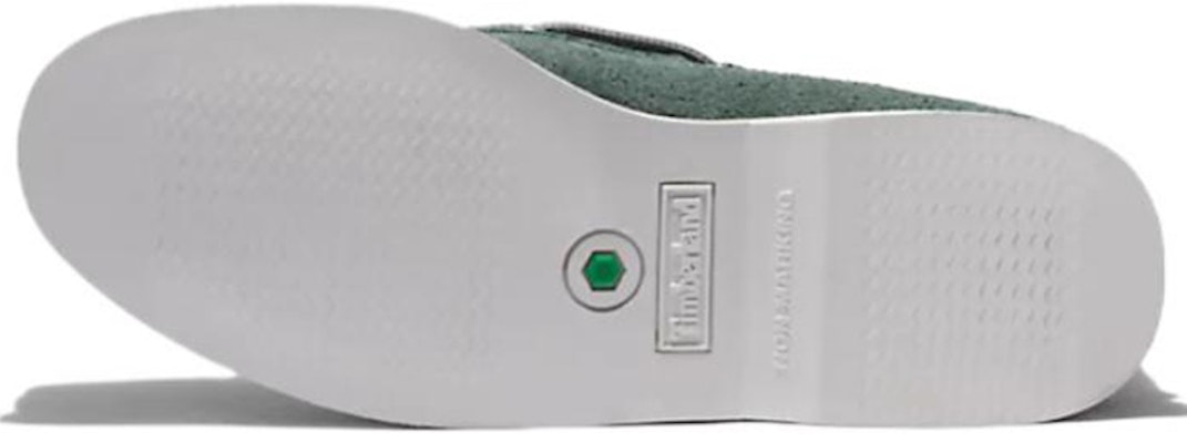 ティンバーランド カジュアル スニーカー 'ティールグリーン' A2A5ZCL6 A2A5ZCL6 Details for ティンバーランド カジュアル スニーカー 'ティールグリーン' A2A5ZCL6 A2A5ZCL6