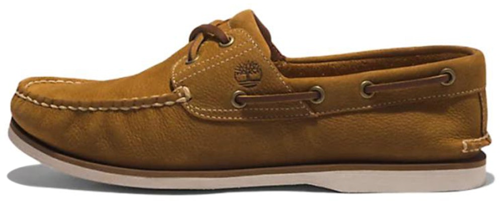 Timberland Casual Sneaker 'Yellow Brown' A5M1ZD02 Buy Timberland Casual Sneaker 'Yellow Brown' A5M1ZD02