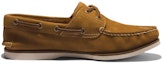Order Timberland Kasut Kasual 'Kuning Coklat' A5M1ZD02