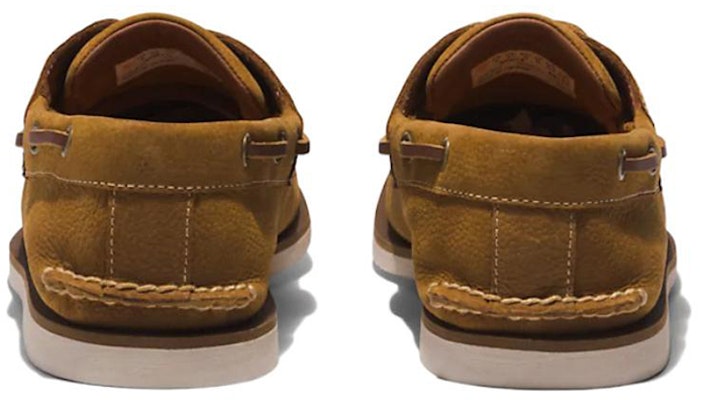 Timberland Casual Sneaker 'Yellow Brown' A5M1ZD02 Purchase Timberland Casual Sneaker 'Yellow Brown' A5M1ZD02