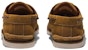 Timberland Kasut Kasual 'Kuning Coklat' A5M1ZD02
