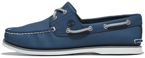 Timberland Casual Sneakers 'Blue' A2GAZ288 Timberland Casual Sneakers 'Blue' A2GAZ288