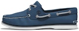 Buy Zapatillas Casual Timberland 'Azules' A2GAZ288