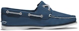 Order Zapatillas Casual Timberland 'Azules' A2GAZ288