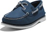 Lookbook Zapatillas Casual Timberland 'Azules' A2GAZ288