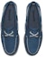 Shop Zapatillas Casual Timberland 'Azules' A2GAZ288