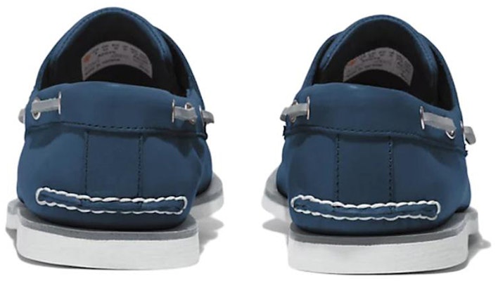 Zapatillas Casual Timberland 'Azules' A2GAZ288 Purchase Zapatillas Casual Timberland 'Azules' A2GAZ288